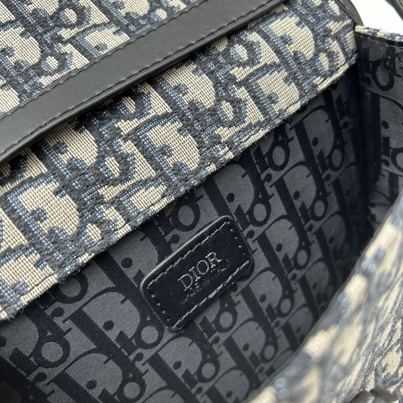 Dior Satchel bags